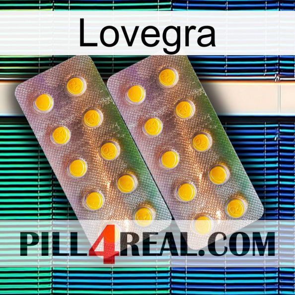 Lovegra new10.jpg